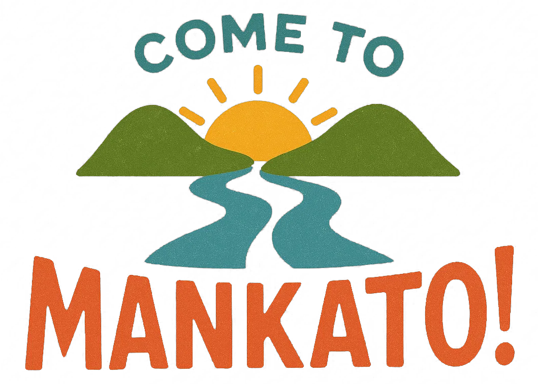city-mankato.pages.dev favicon